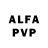 APVP СК Alla Platonenko