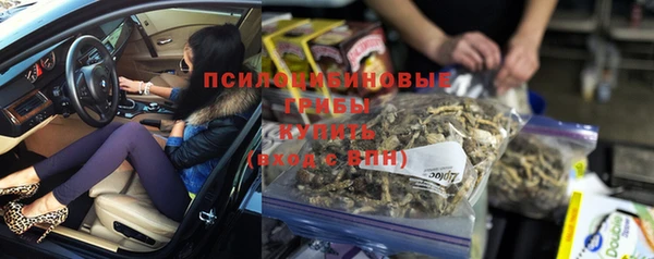 амфетамин Горнозаводск